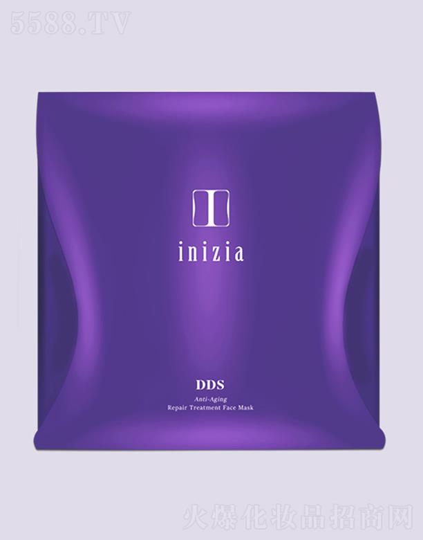 ���ݼ������oֲ�͸߱�����Ĥ 5Ƭ�b �����aˮ�{��(ji��)���w