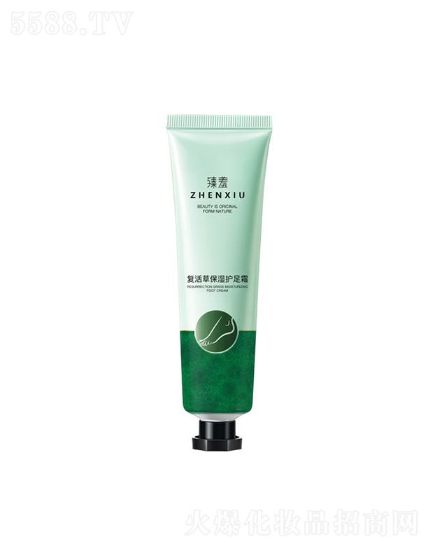 ���ߏ�(f��)��ݱ����o(h��)��˪ �����ѝ��w���Ѹ�