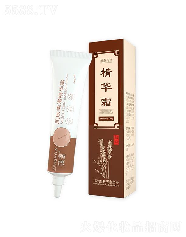 �V�ݘO������Ƽ����޹�˾�����߼��w�Ử���A˪ �غ͵�����(x��)�yӡ��