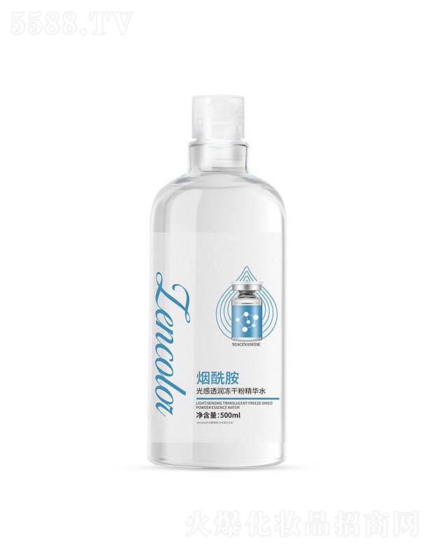 ���ʟ��������͸�����ɷ۾��Aˮ 500ML���Aˮ�aˮ�����̝�