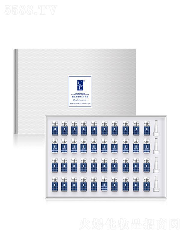 �V�ݻ���   CE�zԭ�����ă��ɷ�  20��(du��)��   ���o(h��)�����wɫ