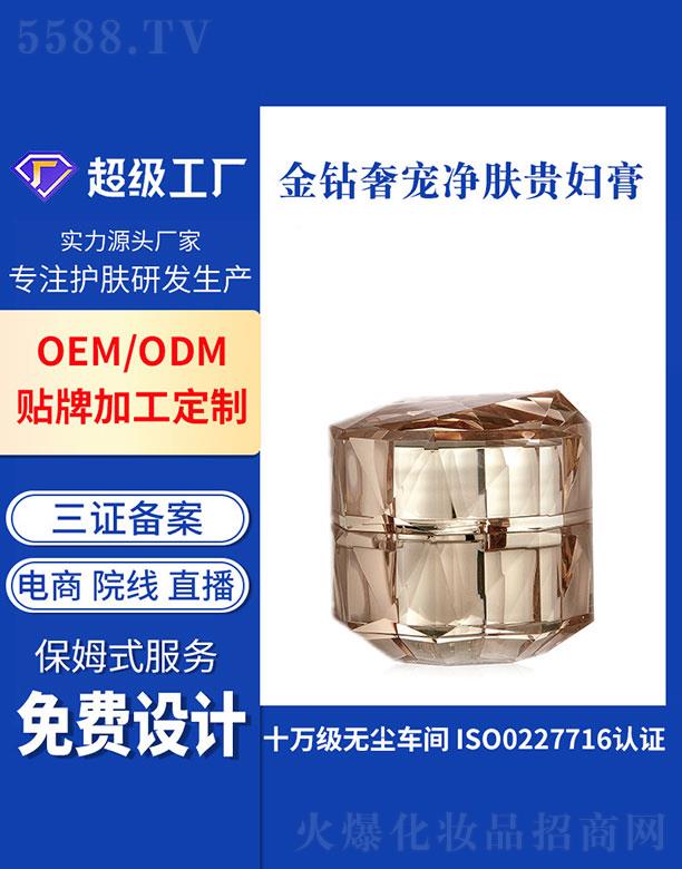 �V�ݻ���  ���׽��@�݌����w�F�D��   �����wɫ