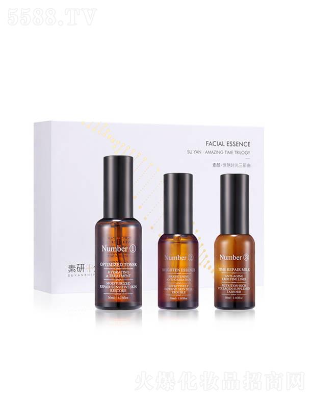 �V�ݓP�⻯�yƷ���޹�˾������ʮ���@�G�r���������׺� �o���o�w�aˮ���w