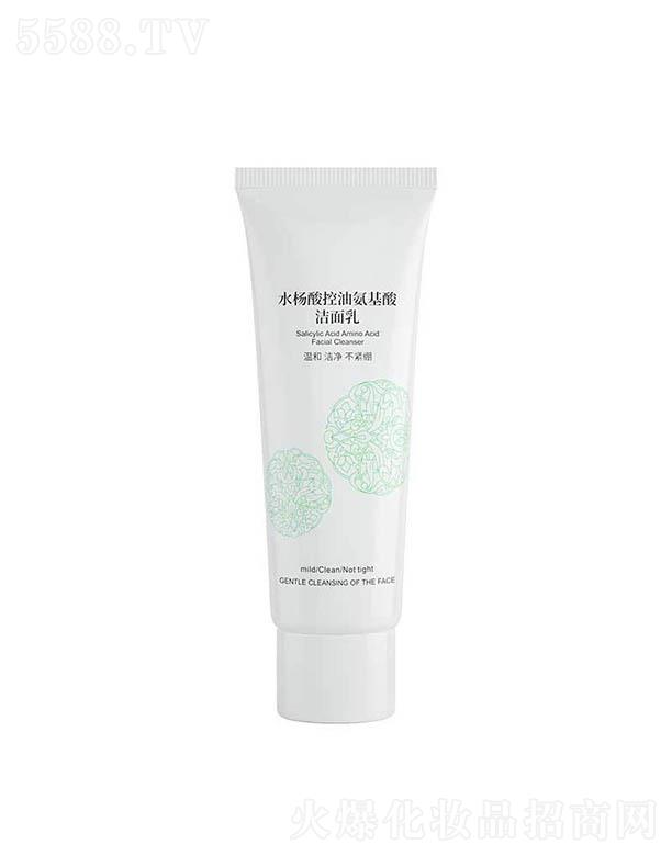 �V�ݓP�⻯�yƷ���޹�˾��������ˮ������Ͱ����ᝍ���� 500g����坍ë���̝�����