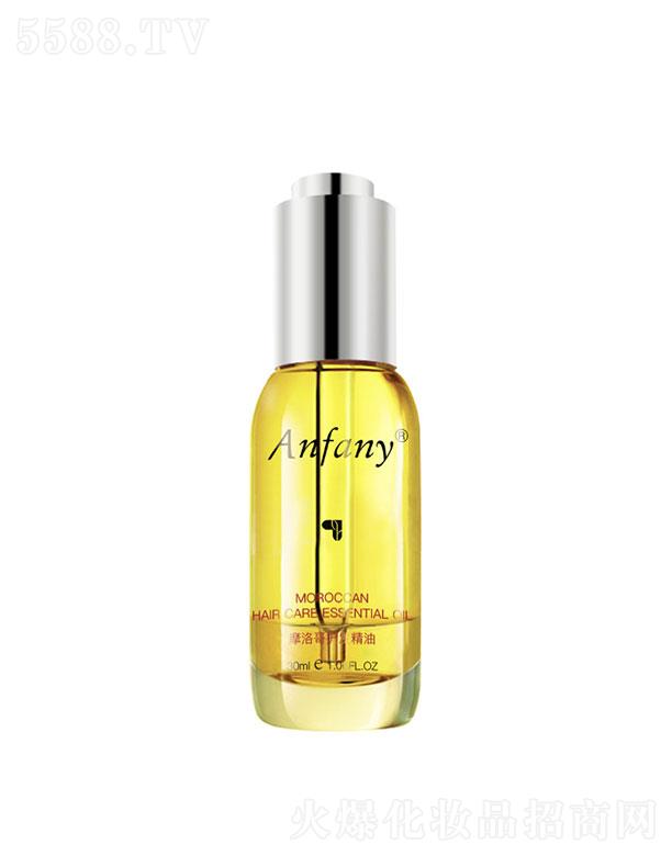 �V�݃���  ����Ħ����o�l(f��)����  30ml   ����ë��