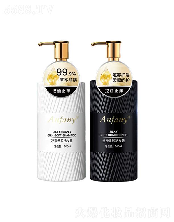 �V�݃�  �����ݽz�����ϴ�o(h��)���b   ��ˬ����  �����^�W