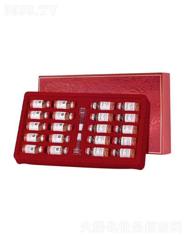 �V�݃���  ������Ě��Ѫ���AҺ   �a(b��)ˮ�o��