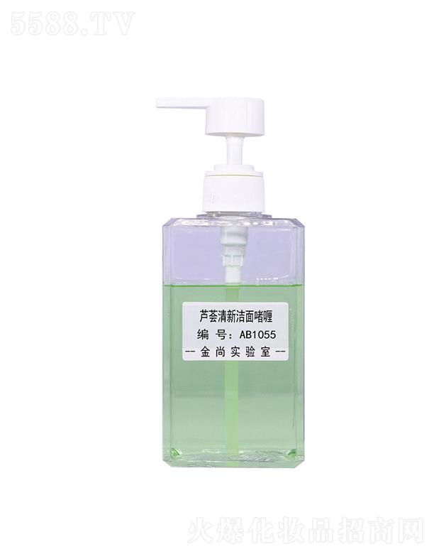 �V���н��л��yƷ���޹�˾�����оG�J�C�����憨� ������aˮ�澏