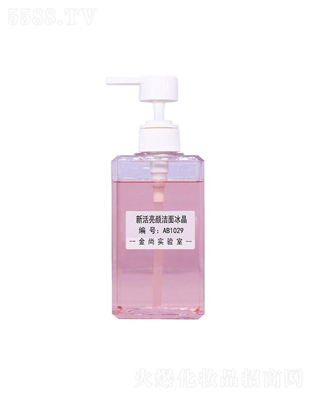 �����»��������� �����wɫ���Ͳ��o��