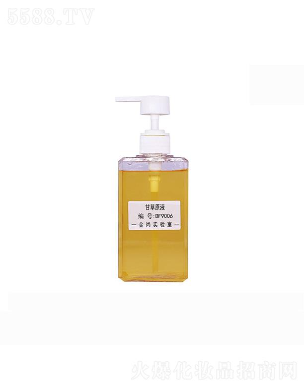 �V���н��л��yƷ���޹�˾�����иʲ�ԭҺ �澏���o���w�aˮ