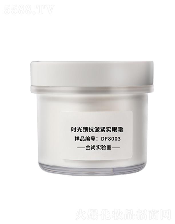 ���Еr���i�����o����˪ �aˮ���񵭻�����Ȧ