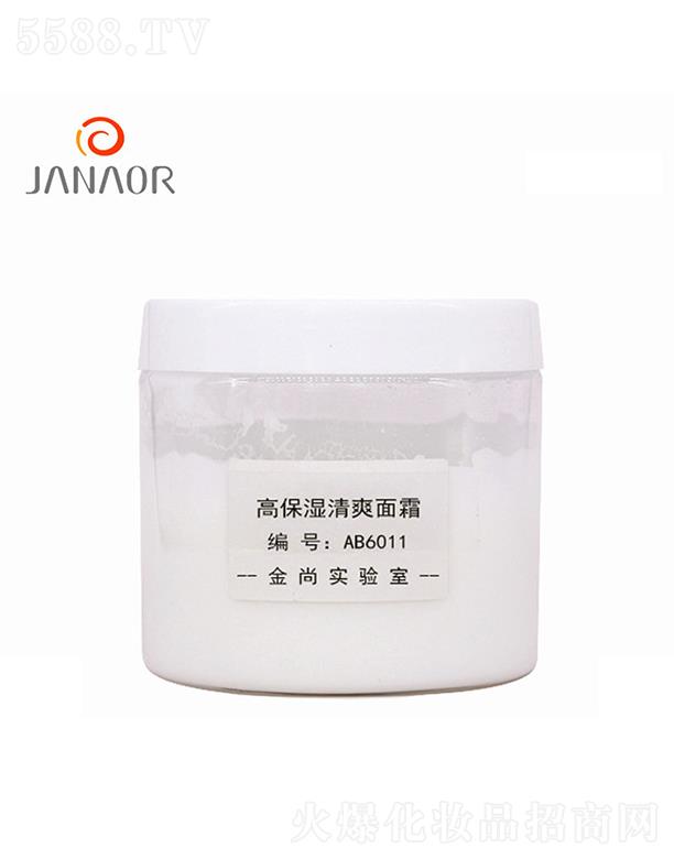 �V���н��л��yƷ���޹�˾�����и߱�����ˬ��˪ �����o�������wɫ