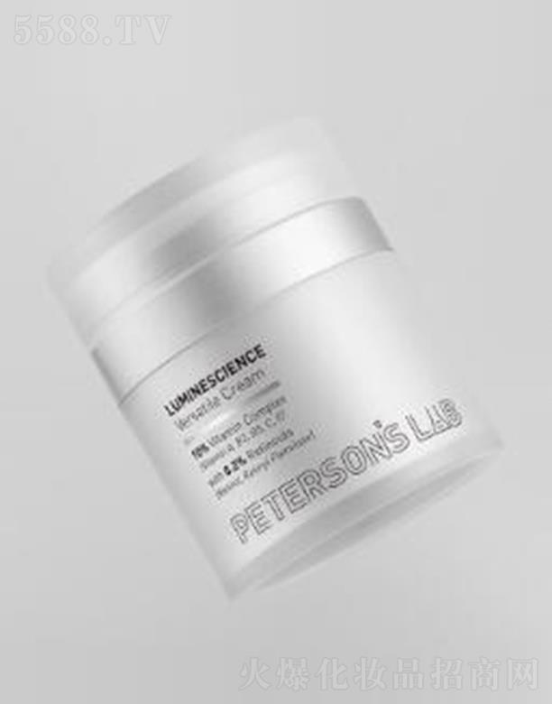 �Ϻ���������Ƽ����޹�˾������֮�Џ�(f��)�ϾS������˪ 50g