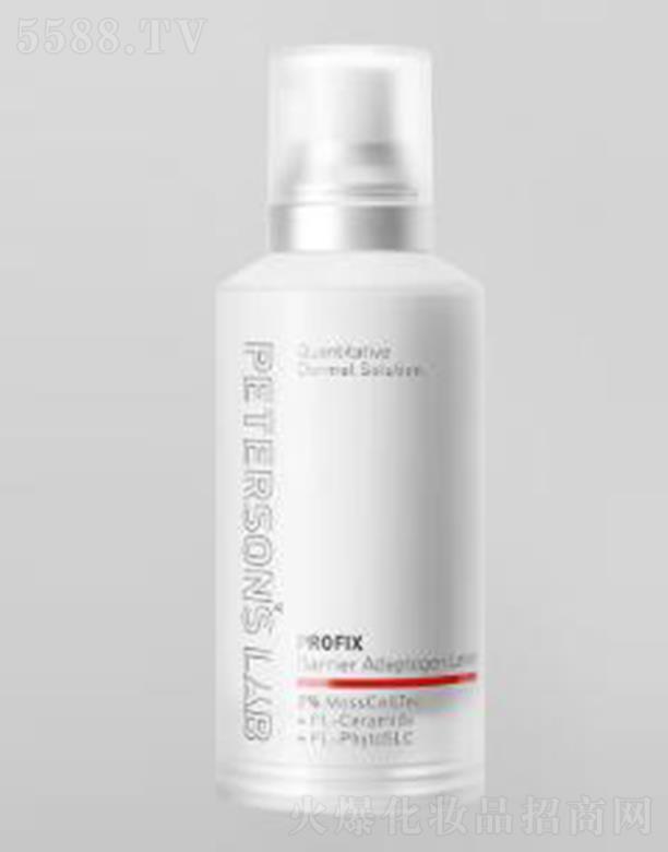 �Ϻ���������Ƽ����޹�˾������֮���������o��Һ