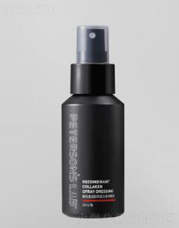 �Ϻ���������Ƽ����޹�˾������֮�н�ĸ�ؽM�zԭ����Һ�w�o��