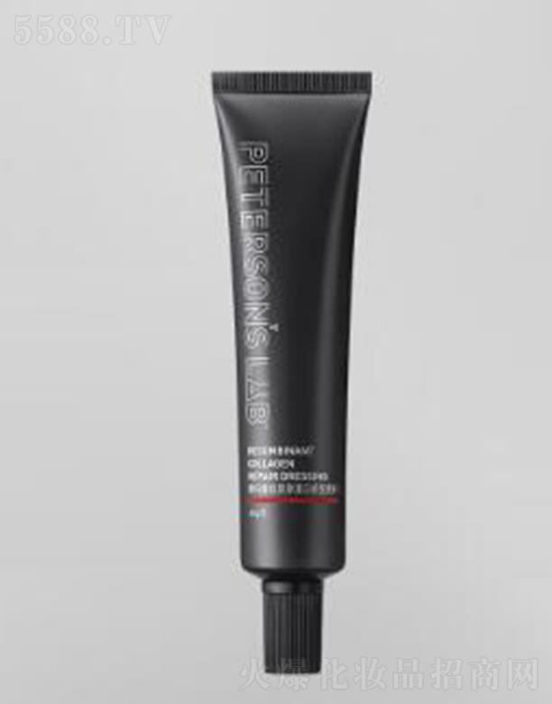 �Ϻ���������Ƽ����޹�˾������֮�н�ĸ�ؽM�zԭ�����ޏ�(f��)����