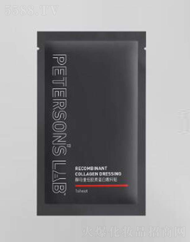 �Ϻ���������Ƽ����޹�˾������֮�н�ĸ�ؽM�zԭ���׷����N