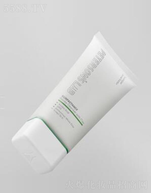 �Ϻ���������Ƽ����޹�˾������֮�а��������������