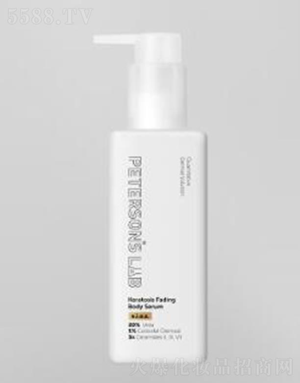 �Ϻ���������Ƽ����޹�˾������֮��ë���{(di��o)�����w�� 200ml