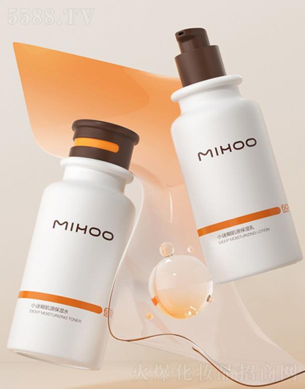 �LɳС�Ժ����yƷ���޹�˾��С�Ժ���Դ����ˮ/�� 100ml