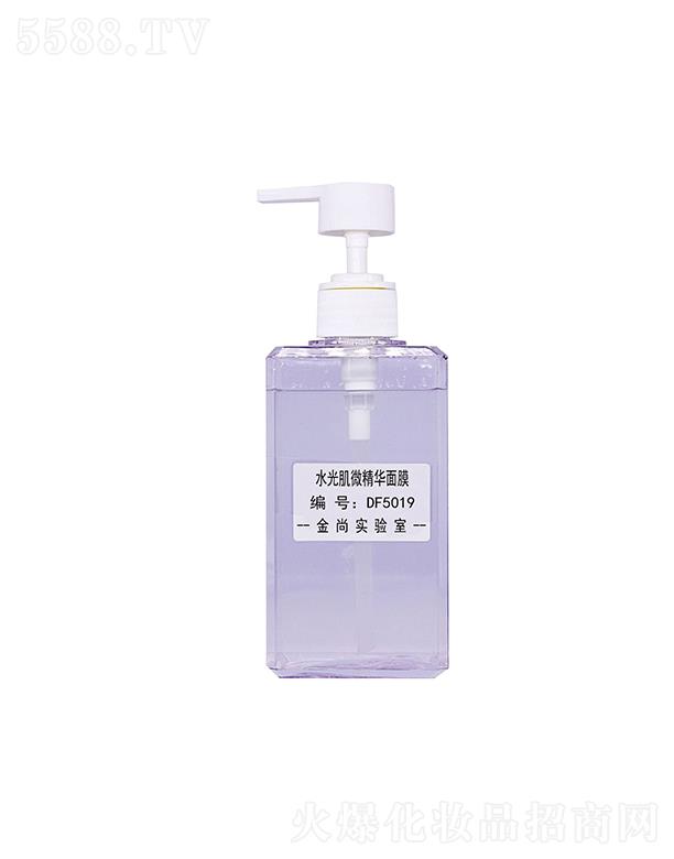 ����ˮ�⼡΢���A��Ĥ �a(b��)ˮ����ȥ���沿