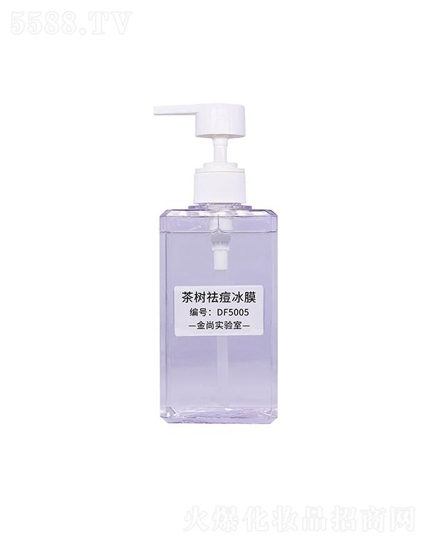 ���в���嶻��Ĥ ���o�aˮ������Ĥ