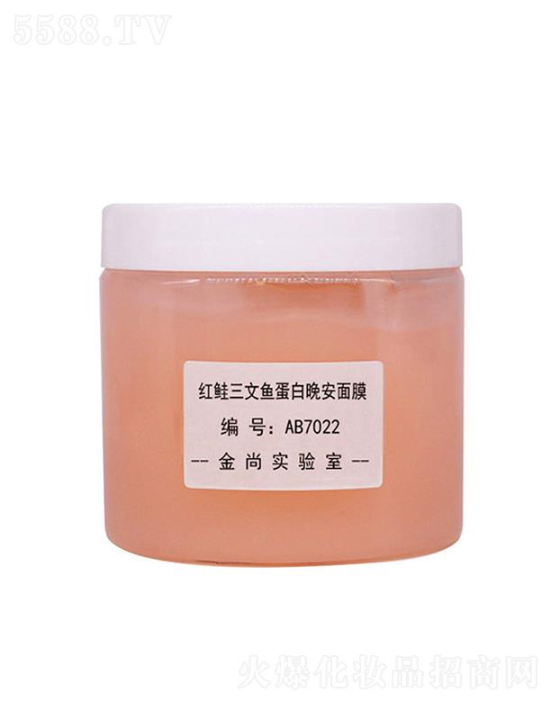 ���мt�q�����~(y��)����������Ĥ �o�¿����沿�坍