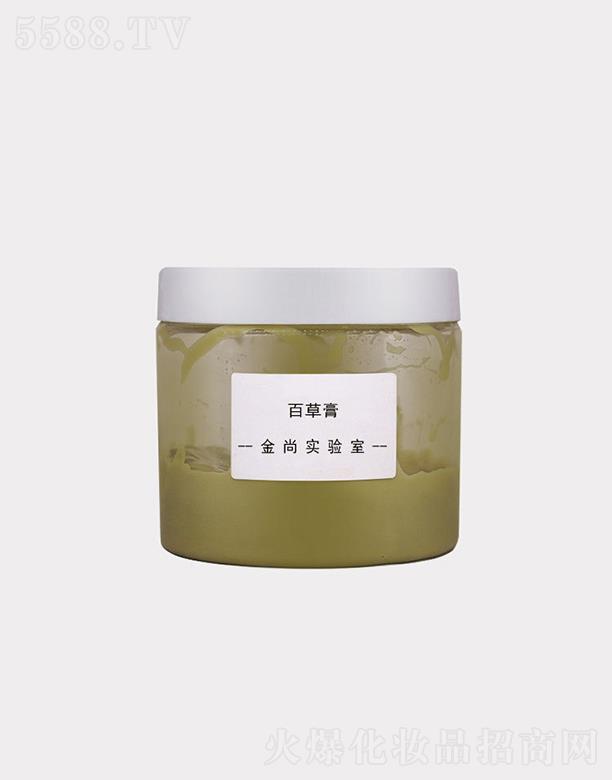 ���аٲݸ� ���o������ӡ����