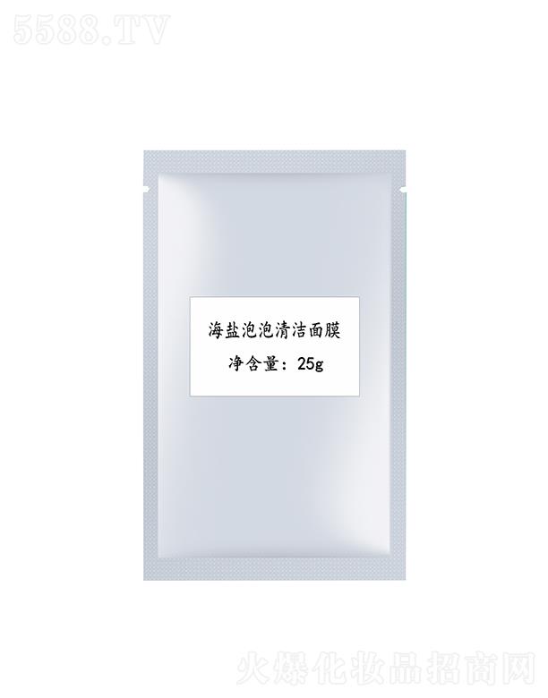 ���к��}�����坍��Ĥ 25g ����坍���ͳ���