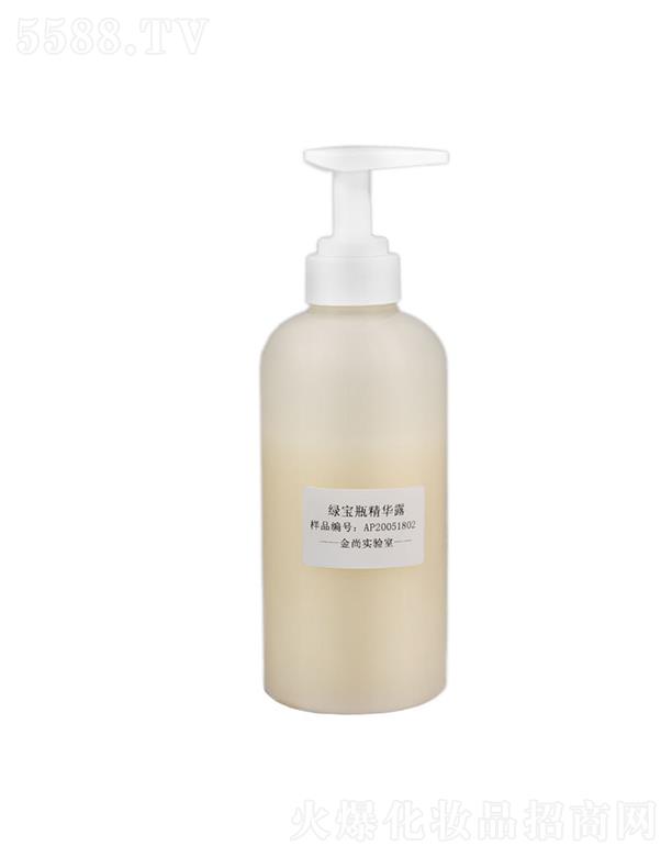 �V���н��л��yƷ���޹�˾�����оG��ƿ���A¶ �����wɫ����a(b��)ˮ�̝�(r��n)