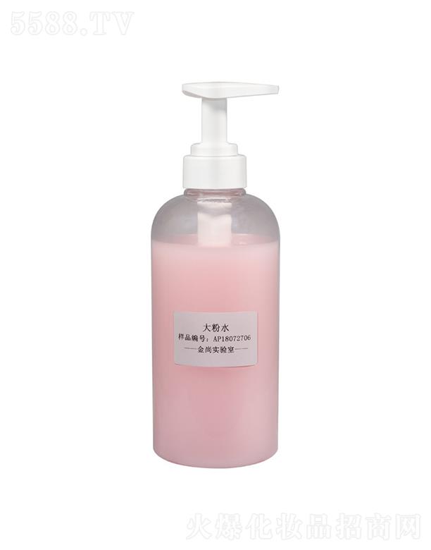 ���д��ˮ ��ˬ�aˮ���񝙝�