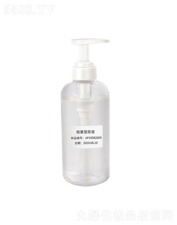 �V���н��л��yƷ���޹�˾�������ܹ���ԭҺ ���w������w�ռ�(x��)ë��