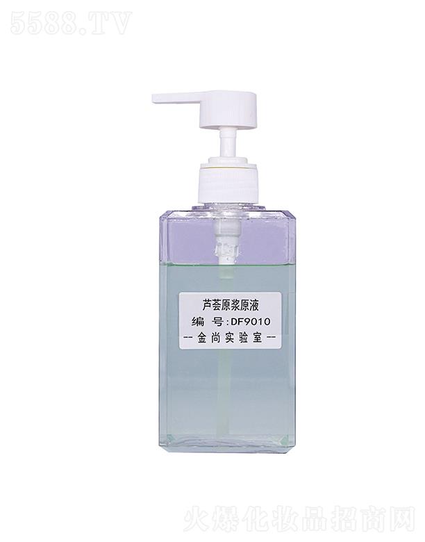 �V���н��л��yƷ���޹�˾�������J�Cԭ�{ԭҺ �a(b��)ˮ�����沿���A