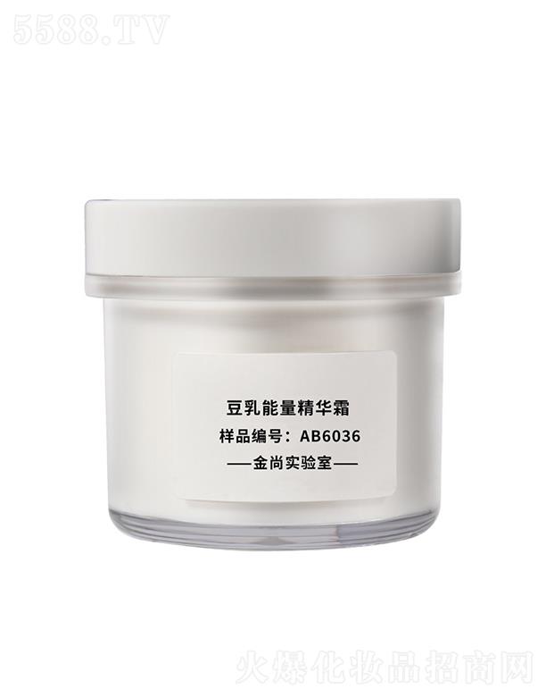 �V���н��л��yƷ���޹�˾�����ж����������A˪ �a(b��)ˮ����˪�o���Ք�