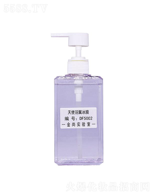 ������ʹ������Ĥ �̝�(r��n)����o���a(b��)ˮ