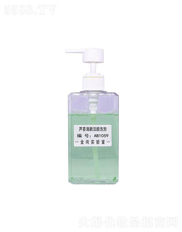 �V���н��л��yƷ���޹�˾�������J�C��������� ��������