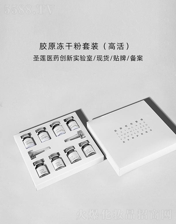 �V��ʥɏ   ʥɏ�zԭ���ɷ����b   �g(sh��)�����o(h��)