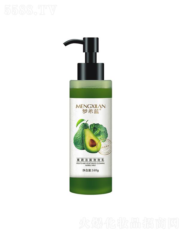 �V��Ӣ�ۇ�(gu��)�H����Ƽ����޹�˾����(m��ng)ϣ�{(l��n)���ߝ��������� 160g������غͿ��͝���