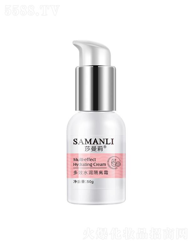 ɯ�����Чˮ��(r��n)���x˪ 50g��Һ�|(zh��)���p������ā