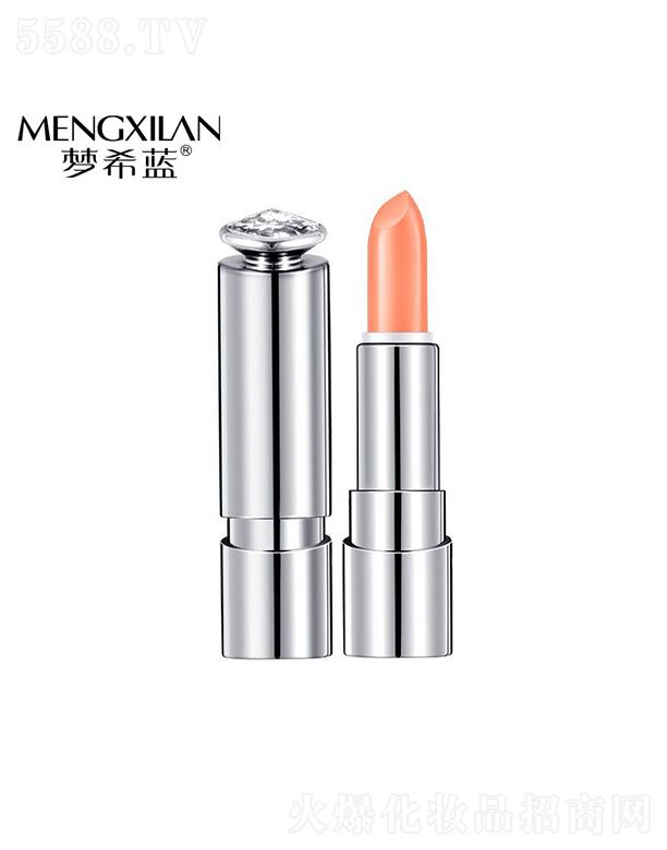 ��(m��ng)ϣ�{(l��n)�̝�(r��n)���񴽸� ����ā��ճ�����y