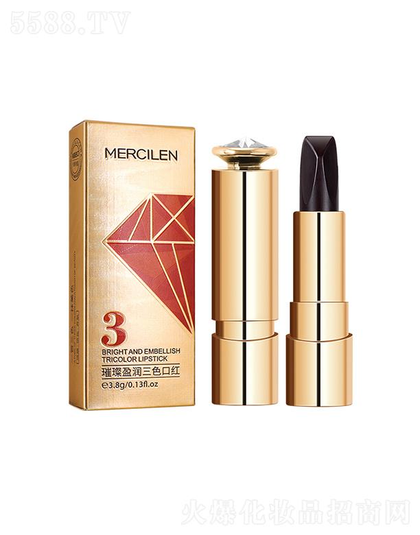 ��ϣ�{��ӯ����ɫ�ڼt 3.8g�@���̝��־ò��׵�ɫ