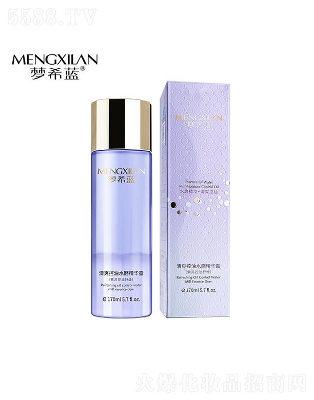 �V��Ӣ�ۇ�(gu��)�H����Ƽ����޹�˾����(m��ng)ϣ�{(l��n)��ˬ����ˮĥ���A¶ 170ml�a(b��)ˮ�������w���Aˮ