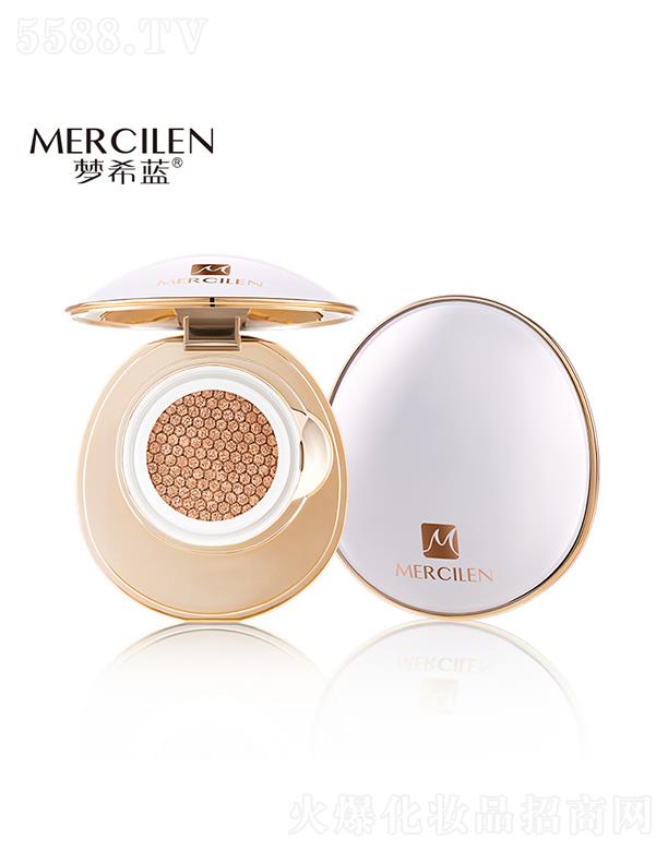 ��ϣ�{(l��n)��������B(y��ng)�w��| ������覷۵�Һ