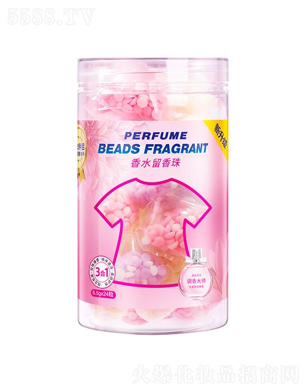 ���D��ˮ������ �־������¹����