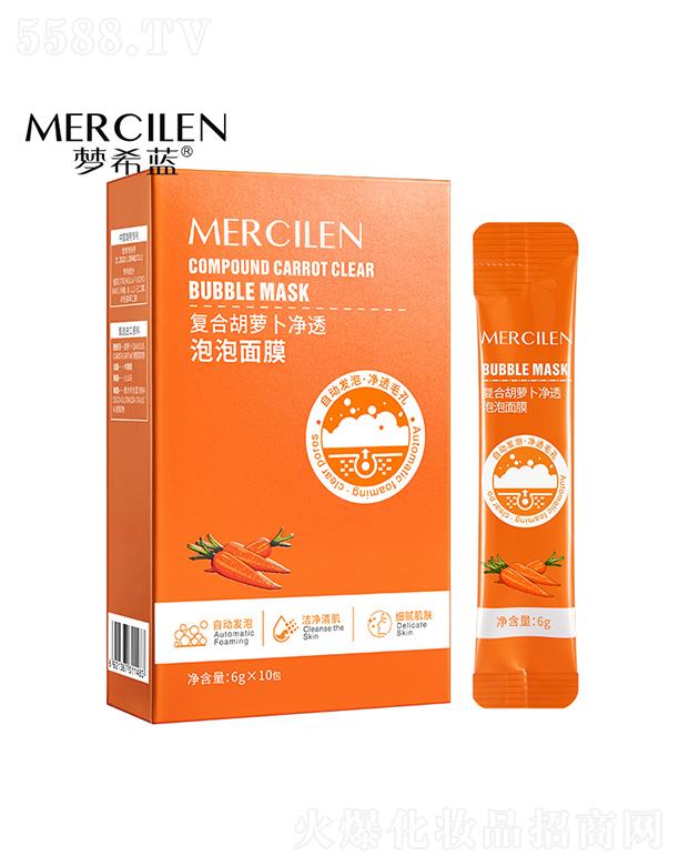 ��ϣ�{��(f��)�Ϻ��}����͸������Ĥ 6gx10�� �԰l(f��)�ݜغ��坍ë��