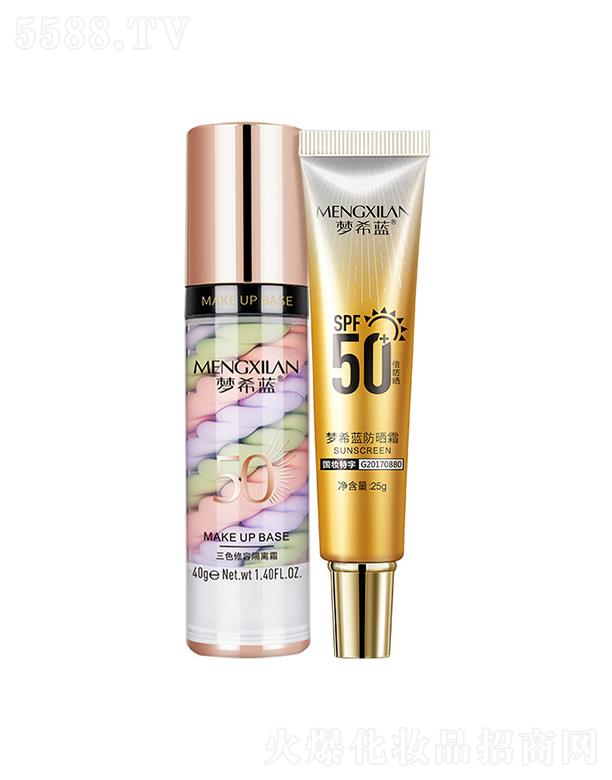 �V��Ӣ�ۇ�(gu��)�H����Ƽ����޹�˾����(m��ng)ϣ�{(l��n)40g+25g����M�� ˮ��(r��n)��������ā