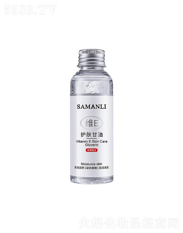 �V��Ӣ�ۇ�(gu��)�H����Ƽ����޹�˾��ɯ����SE�o(h��)�w���� �a(b��)ˮ����ȫ������