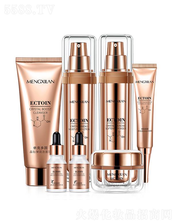 �V��Ӣ�ۇ�(gu��)�H����Ƽ����޹�˾����(m��ng)ϣ�{(l��n)���˶����@����(r��n)�B(y��ng)��߼��� ���w��(x��)ā�й��