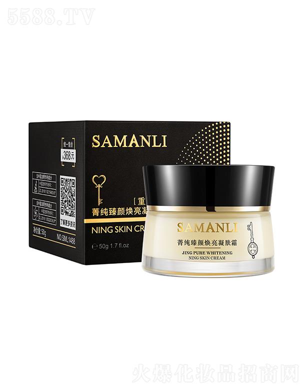 �V��Ӣ�ۇ�(gu��)�H����Ƽ����޹�˾��ɯ����ݼ����������w˪ ����y�zԭ��˪