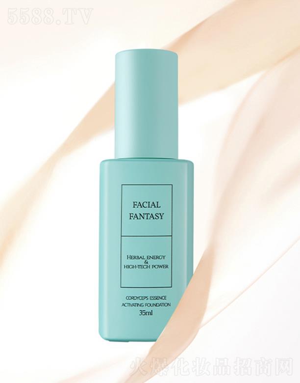 �W��ѩ�x(ch��ng)�ݾ��A��۵�Һ 35ml